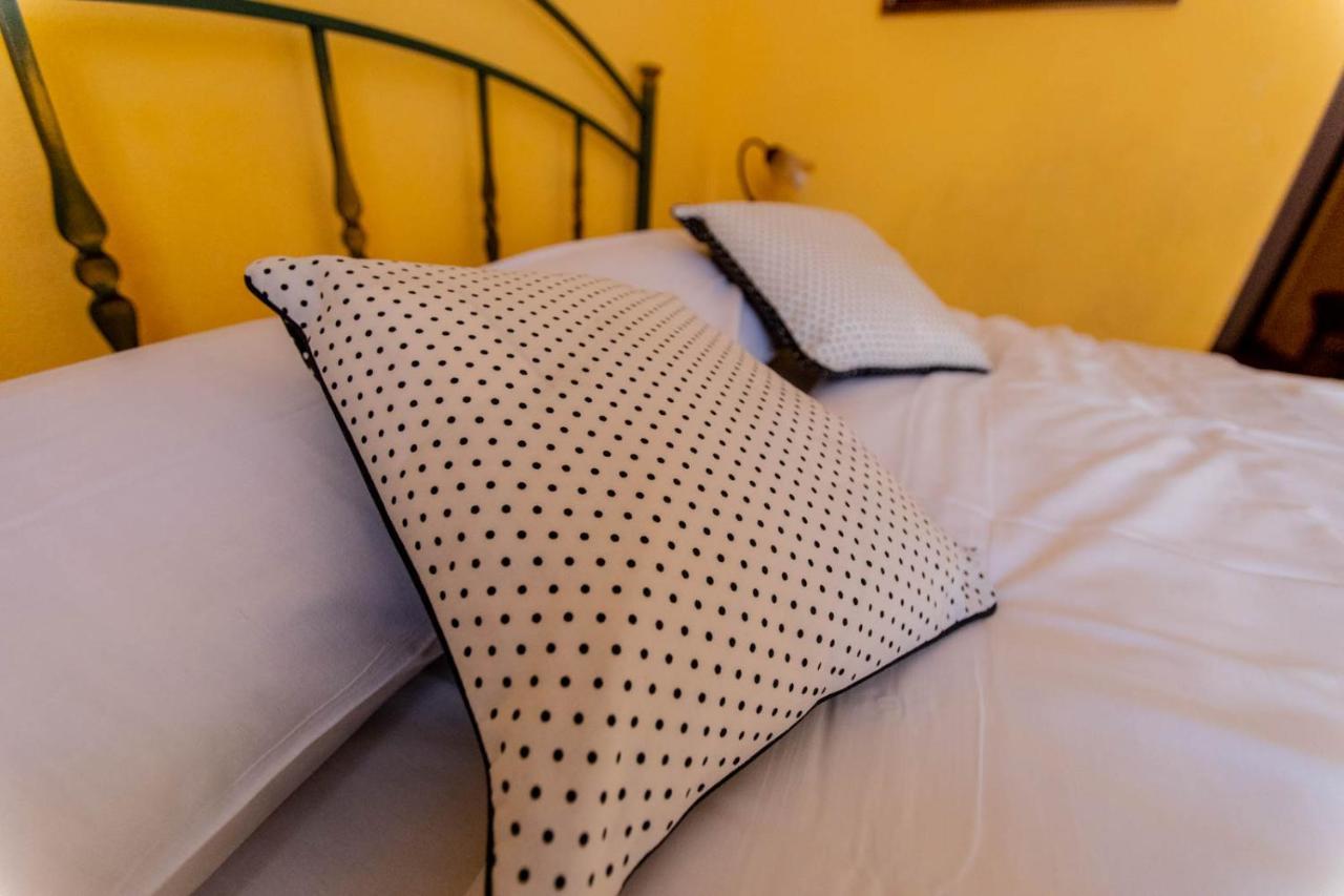 Oscar 3 Hotell Roma Eksteriør bilde